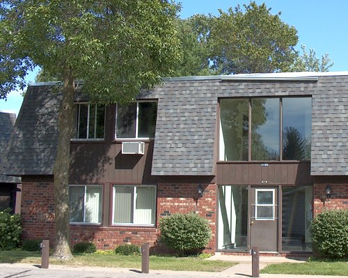 3100 Ellis Street Stevens Point