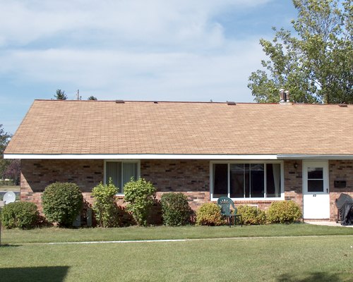 3100 Ellis Street Stevens Point