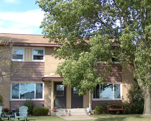 3314 Dixon Street Stevens Point