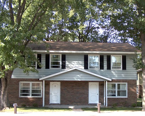 3056 Water Street Stevens Point