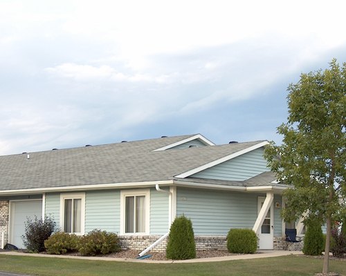 810 - 1004 Irene Avenue Marshfield