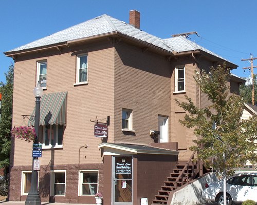 311 Main Street Mosinee