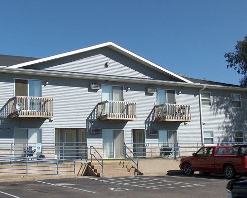 145 Rye Bluff Road Black River Falls