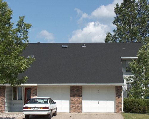 2720 Washington Avenue Plover