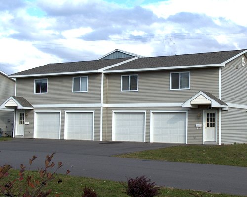 906-920 McDonald Street Wausau