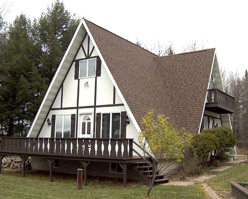 498 Morgan Lane Marathon City