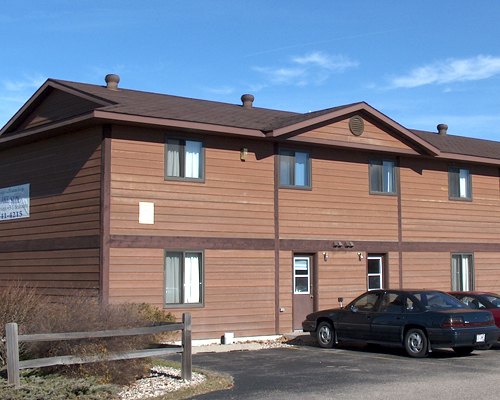 2801 5th Avenue Stevens Point