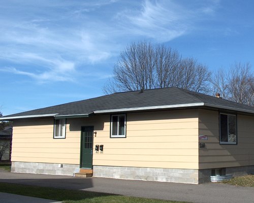 216 West Street Stevens Point