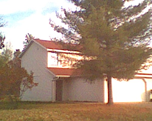 1017 Pinecrest Mosinee