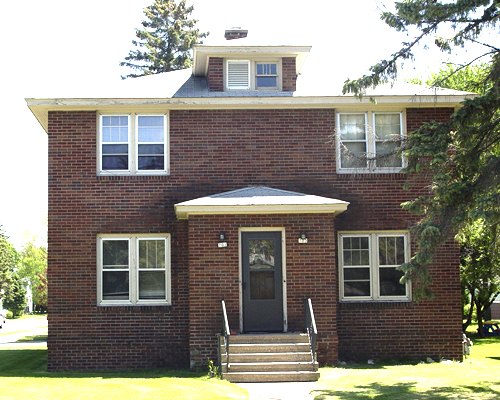 701 Union Street Stevens Point