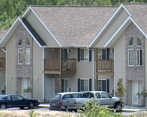 7410 Whitespire Road Rothschild