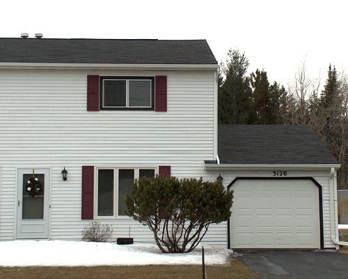 3120 Washington Street Wisconsin Rapids