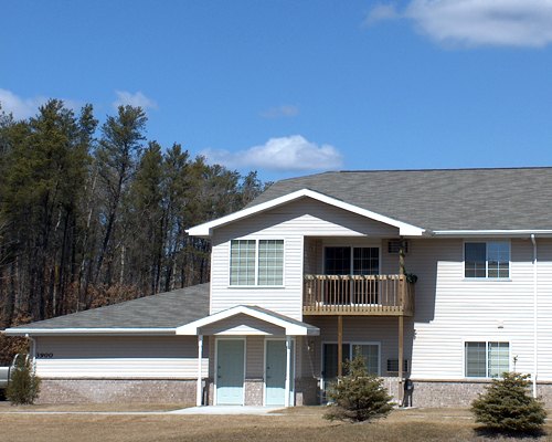 3901 Doolittle Drive Stevens Point