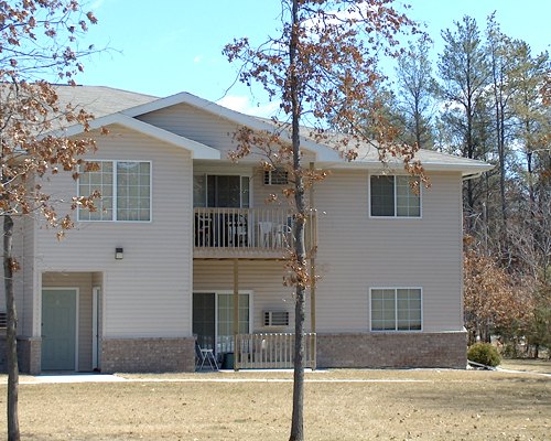 3901 Doolittle Drive Stevens Point