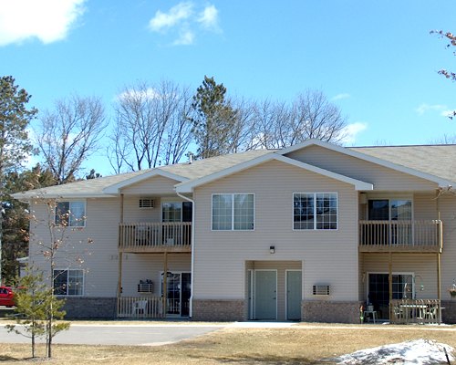 3901 Doolittle Drive Stevens Point