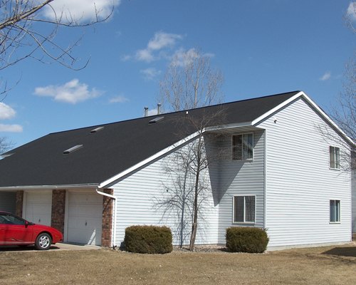 2450 Willow Drive #D Plover