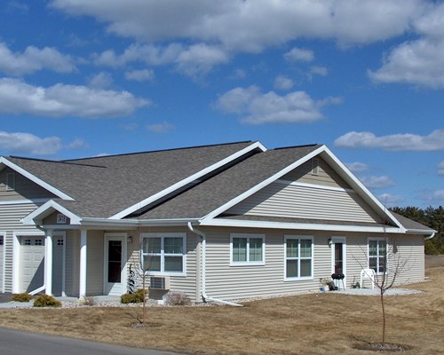 3446 Mission Lane Plover