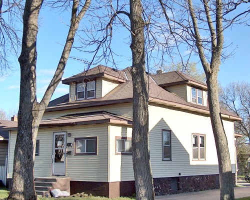 917A 6th Avenue Stevens Point