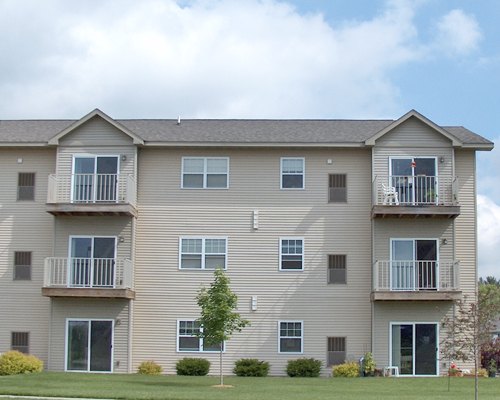 5625 Sandpiper Drive Stevens Point