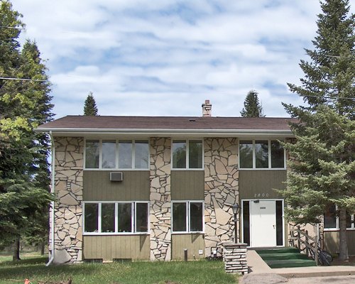 2740 Maple Drive Plover