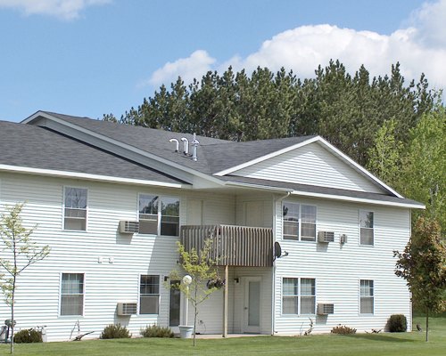 1000 Rangeline Road Mosinee