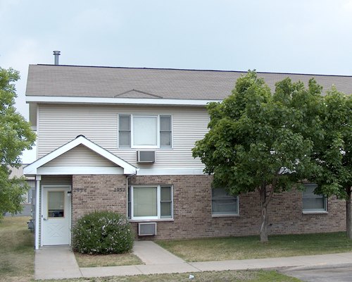 2956 Hickory Drive Plover