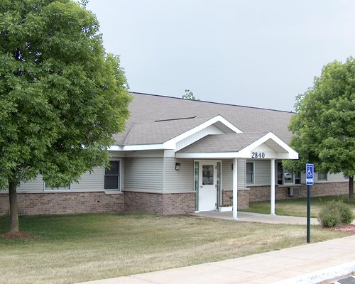 2956 Hickory Drive Plover