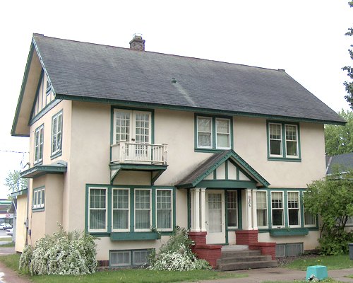 305 Chicago Avenue Wausau
