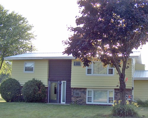 511 21st Avenue South Wisconsin Rapids