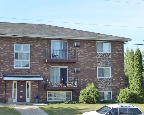 1212 Mosinee Avenue Mosinee