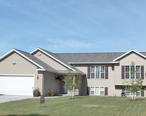 6304 Birch Street Weston