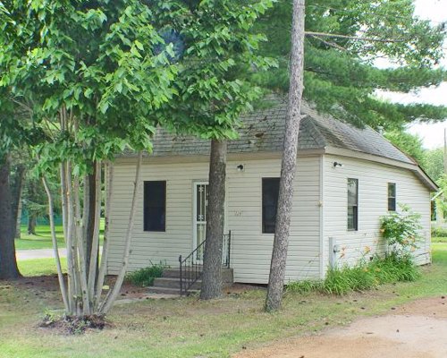 324 Cornelle Street West Stevens Point