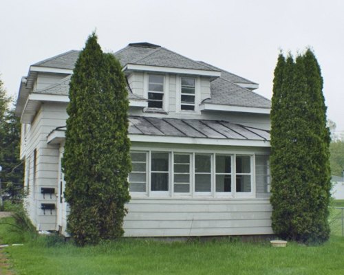 448 Sixth Avenue Stevens Point