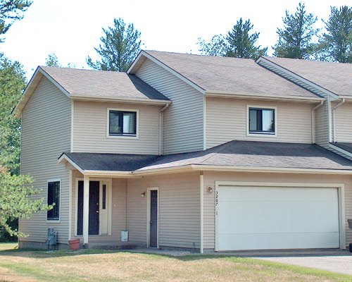 3207 Eau Claire Avenue Schofield