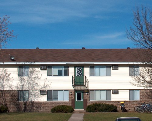 301 Michigan Avenue Stevens Point