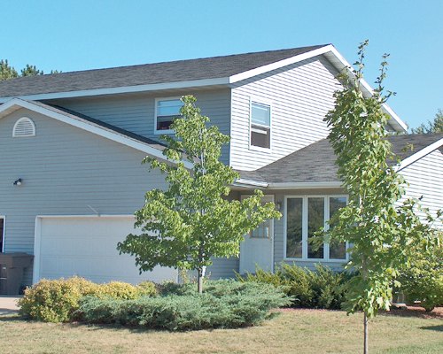 1203 Fern Lane Wausau