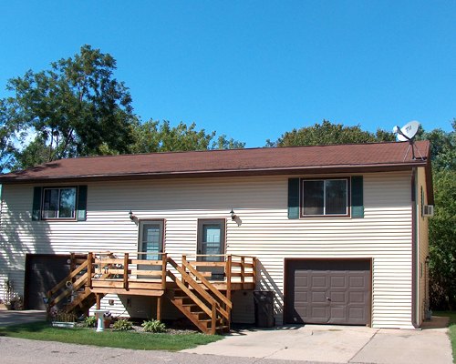 738 Ridgeland Avenue Schofield