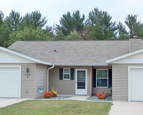 1240 Whitrock Avenue Wisconsin Rapids