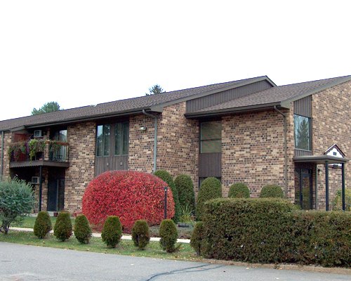 1212 Grand Avenue Wausau