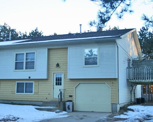 270 Londonderry Court Plover