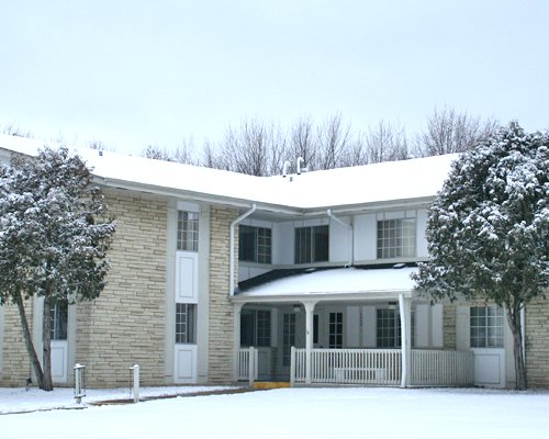 1300 - 1400 6th Avenue Stevens Point