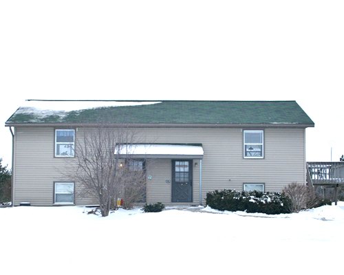 M327 State Hwy 97 Marshfield