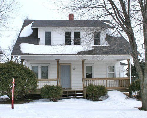 10530 Koller Avenue Arpin