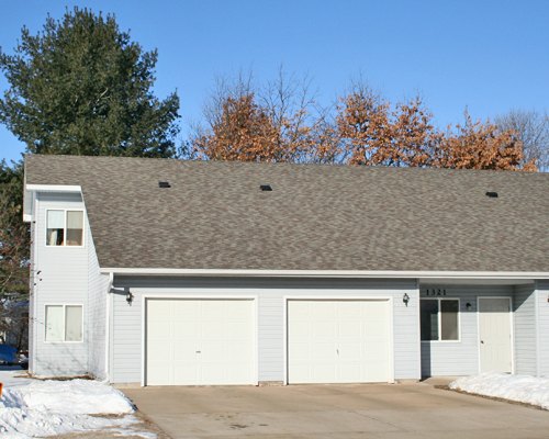 1321 23rd Street North Wisconsin Rapids