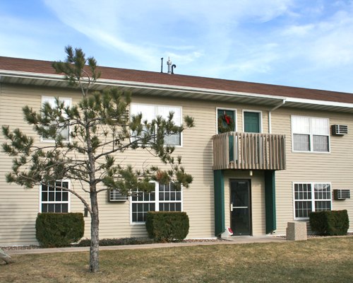 10709 Tesch Lane Rothschild