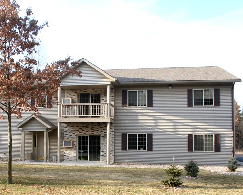 3616 Doolittle Drive Stevens Point