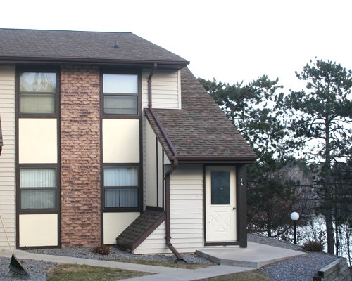 2641 Bush Court Stevens Point