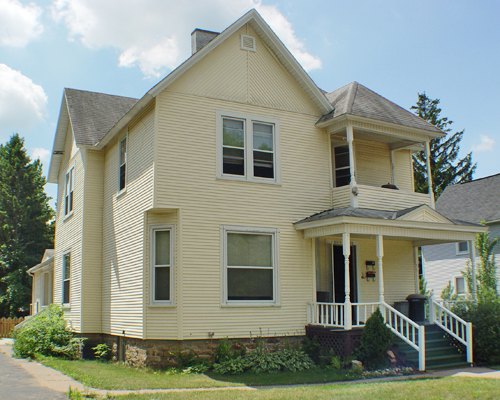 2019 Center Street Stevens Point