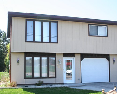 3020 Washington Street Wisconsin Rapids