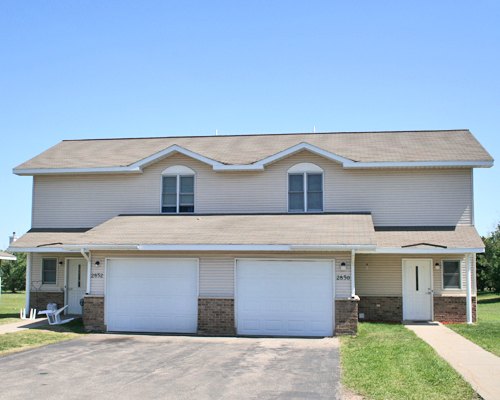 2892 Hickory Drive Plover